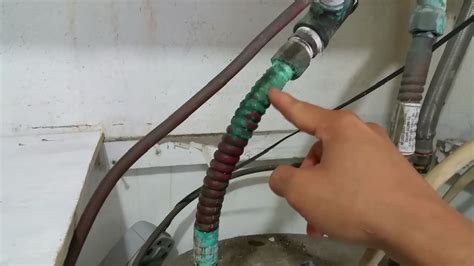 water heater leaking from overflow pipe|Solved! How to Fix a Leaking Water Heater and。